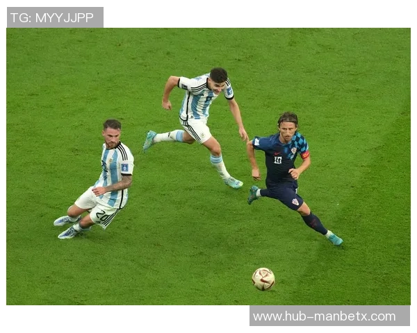 激烈对决足球盛宴2023年世界杯精彩赛事全景直播回顾