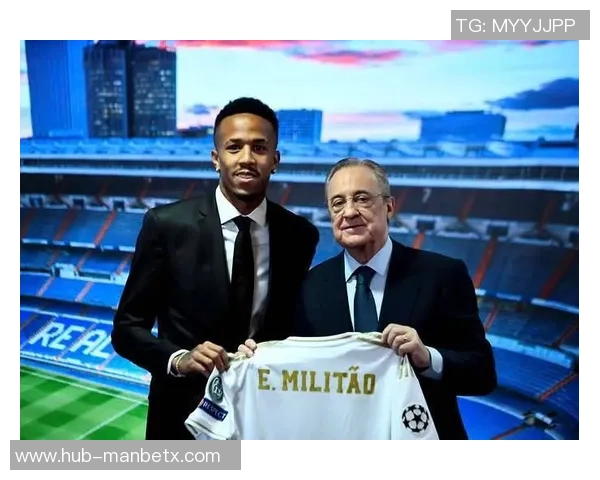 明星足球后卫的荣耀与挑战如何塑造他们的职业生涯与个人魅力