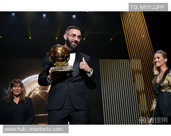 欧洲足球先生驾到荣耀时刻揭幕球迷热情高涨期待精彩对决