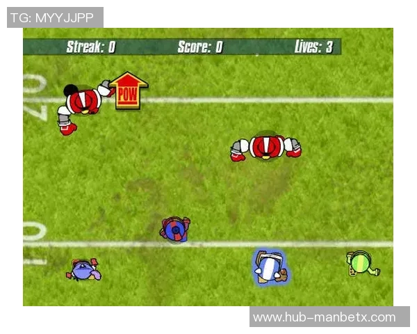 美式足球与橄榄球训练技巧全面解析与实用指南